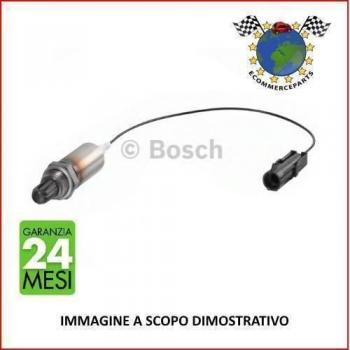Sonda Lambda Bosch 0 281 004 410 con 5 Pines