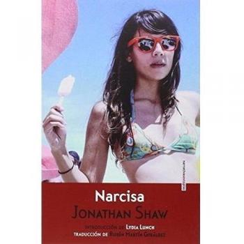 Narcisa: Nuestra Señora de las Cenizas