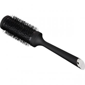 ghd Ceramic Radial Brush Size 3 (45mm)