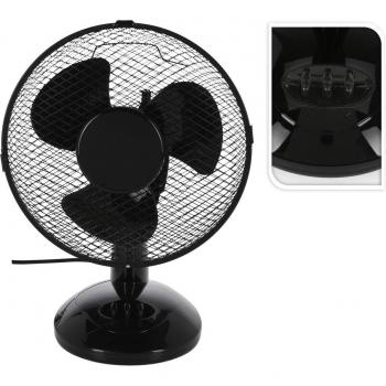 Ventilador de sobremesa Excellent EL9000220 23 cm 23 W