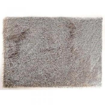 IT-14779-Tappeto Moderno Nuovo con Telaio Meccanico - 120x60 Cm -