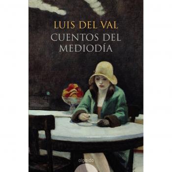 Cuentos del mediodía