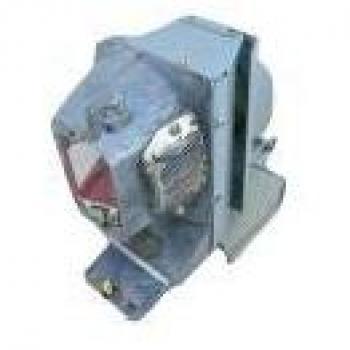 V7 - Lámpara para proyector