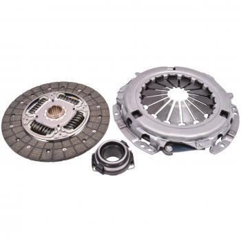 Blue Print ADT330277 Kit de Embrague