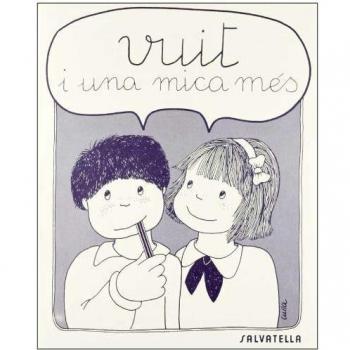 Una mica més 8