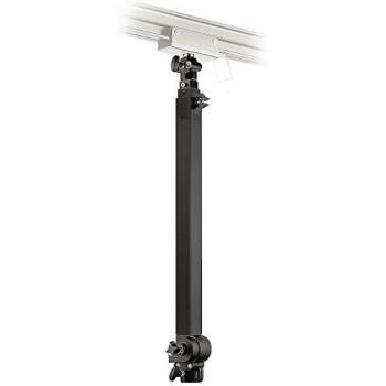 Manfrotto FF3249 - Accesorio para soportes, 60-128 cm