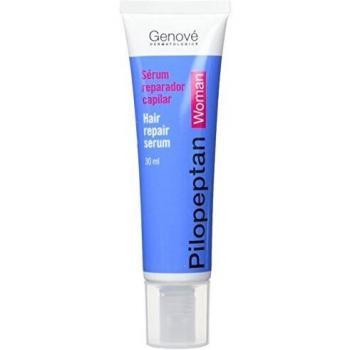 Genové Pilopeptan Hair Repair Serum 30ml