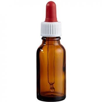 neoLab 1-7241 - Botella cuentagotas