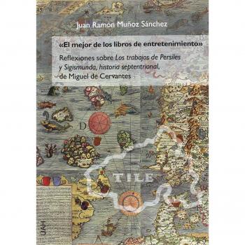 EL MEJOR DE LOS LIBROS DE ENTRETENIMIENTO