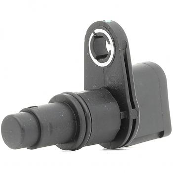 Sensor de posición del árbol de levas VALEO 366134, tipo: sensor, características: alta precisión en la detección de la posición del árbol de levas, compatible con múltiples modelos de vehículos, fácil instalación, durabilidad y resistencia