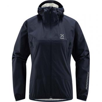 Haglofs Chaqueta L.i.m Proof