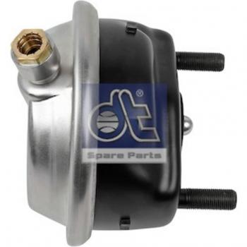 Cilindro de freno de membrana DT Spare Parts 4.65568