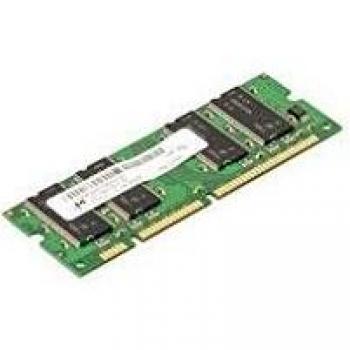 2.0 GB 800 MHZ DDR2SDRAM CL6