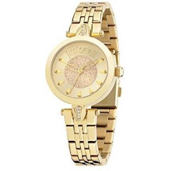 Reloj Just Cavalli Just Florence Mujer R7253149501 - Elegante y Moderno