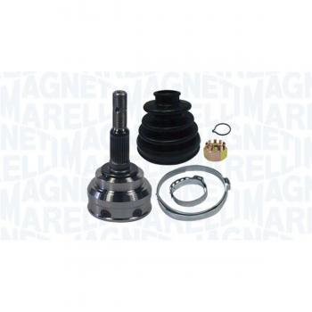 Juego de articulación para árbol de transmisión MAGNETI MARELLI 302015100231