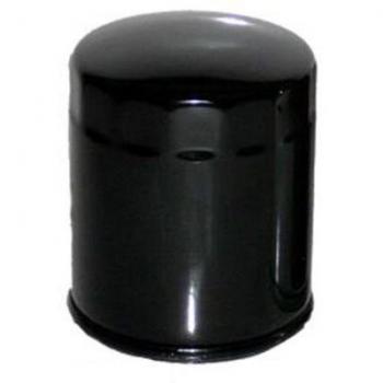 HIFLOFILTRO - 18750 : Filtro Aceite Moto Hf170B Harley Davidson