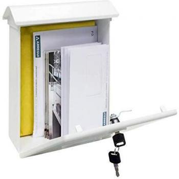 Arregui E1071 BUZON EXTERIOR