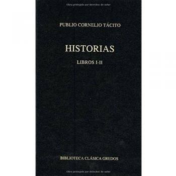 Historias