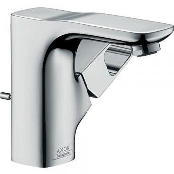 Axor 11025000 Grifo de baño