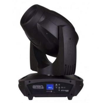 BRITEQ BTX-HAWK SPOT 180W LED | Con envió gratis