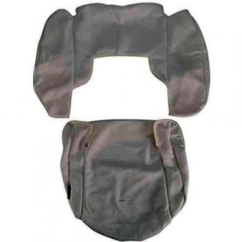Peg-Pérego IACLCO0006 - Fundas para asiento de coche, unisex