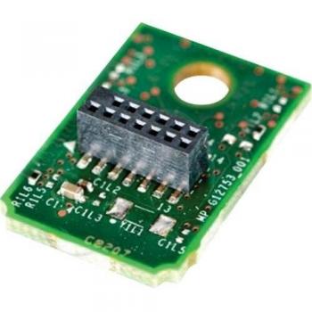 Intel AXXTPME3 Tarjeta Y Adaptador DE Interfaz AXXTPME3, USB, Verde, S1200BTL, S1200BTS, S1200BTSR, S1200BTLR, R1304BTLSHBN, R1304BTLSFAN, R1304BTSSFAN.