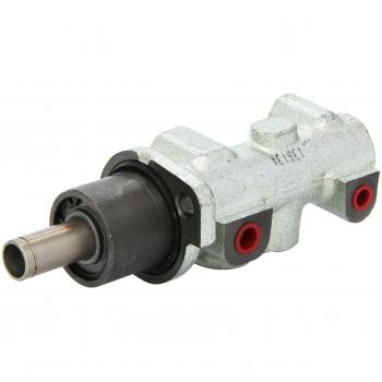 Cilindro Principal de Freno TRW PMK499 para Peugeot 306, Partner I Van y Combispace, M10x1, 23.8 mm