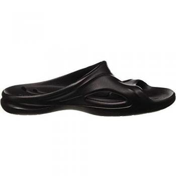 Arena Hydrosoft II Hook Men's Pool Sandals - Ergonomic Design, Excellent Grip on Wet Surfaces, Chlorine Resistant