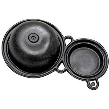 Membrana Calentador Chaffoteaux SENSEO 61020009 - Recambio Original para Sistemas de Calefacción