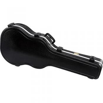 Ibanez MGB100C Case for AG GB