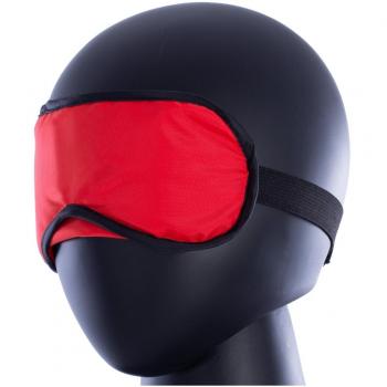 Mascarilla Softee 10 Unidades