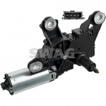 Motor del limpiaparabrisas SWAG 33 10 2268
