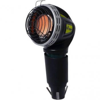 Mr. Heater Golf Cart Heater 4000 BTU