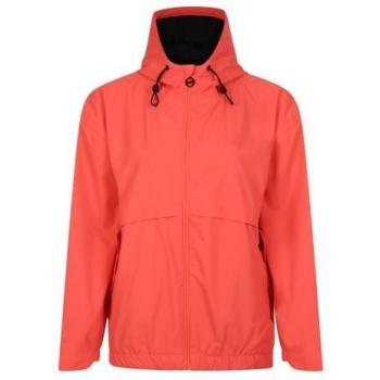 Dare 2B - Chaqueta Impermeable Ligera Fleur East Swift para Mujer