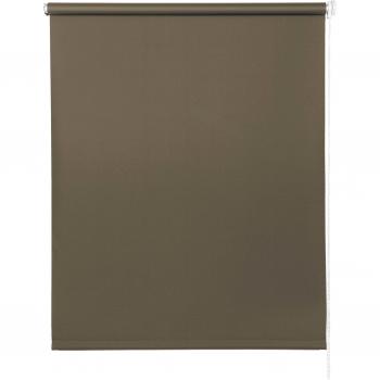 STOR PLANET Estores Collection Estor Opaque Topo 180 x 180 cm