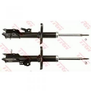 Trw JGM1307T Amortiguadores para Automóviles