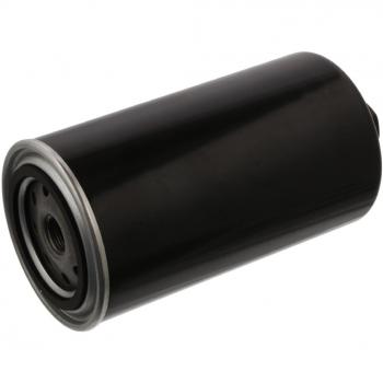 Febi Bilstein 37559 Bloque de Motor