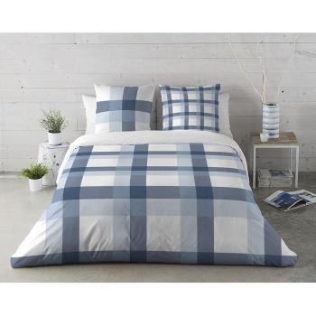 Funda Nórdica Popcorn Scotland para Cama de 150/160 (240 x 220 cm)