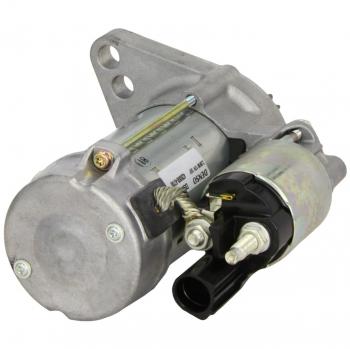 Motor de arranque DENSO DSN963