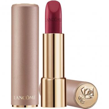 Lancôme L'Absolu Rouge Intimatte Barra de Labios Suavizante Mate 388 Rosa 3.4g