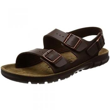 Birkenstock Occupational 'Kano' Classic Sandals
