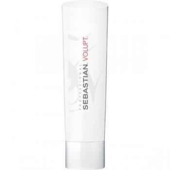 Sebastian Volupt Conditioner Acondicionador 250 ml unisex