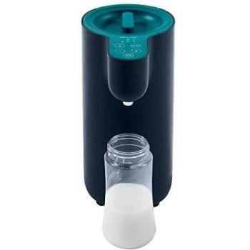 Babymoov - Preparador de biberones Milky Now