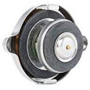 Triscan 8610 3 Refrigerantes del Motor