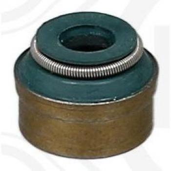 ELRING Anillo de junta, vástago de válvula 369.890