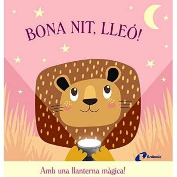 Bona nit, Lleó!