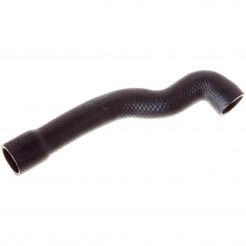 Tubería de Radiador VAICO V20-1239 para BMW 5 Berline - Manguera de Refrigeración de Motor