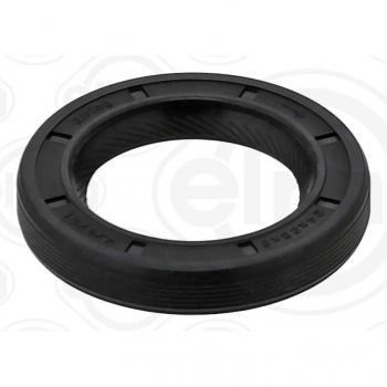 Anillo obturador y retén de caja de cambios ELRING 870.310