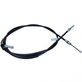 Cable de freno de mano MAXGEAR 32-0962 con alta resistencia y durabilidad