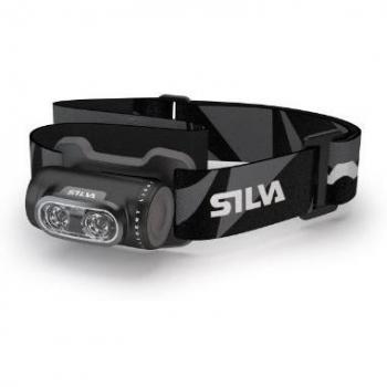 Silva Schneider Ninox II - Linterna